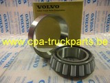 Roulement VOLVO 11076 Bearing