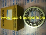 Roulement VOLVO 1526058 Bearing