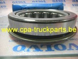 Roulement VOLVO 1526061 Bearing