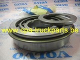 Roulement VOLVO 1526063 Bearing
