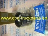 Roulement VOLVO 1526190 Bearing