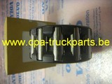 Roulement VOLVO 1526385 Bearing