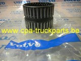 Roulement VOLVO 1526391 Bearing