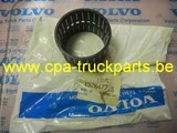 Roulement VOLVO 1526477 Bearing