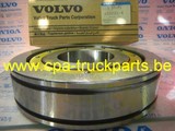 Roulement VOLVO 1526561 Bearing