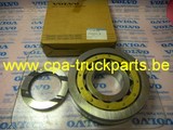 Roulement VOLVO 1526601 Bearing