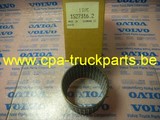 Roulement VOLVO 1527316 Bearing