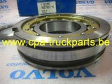 Roulement VOLVO 1527507 Bearing
