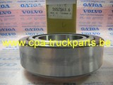 Roulement VOLVO 1652563 Bearing