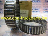 Roulement VOLVO 1654088 Bearin