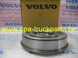 Roulement VOLVO 1655380 Bearing
