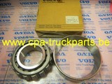 ROULEMENT VOLVO 1656129 Bearing