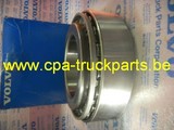 Roulement VOLVO 1699339 Bearing