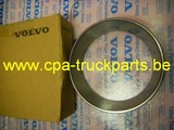 Roulement VOLVO 181280 Bearing