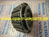 Roulement VOLVO 181346 Bearing
