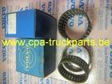 Roulement à Aiguilles VOLVO 183988 Needle Bearing