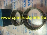  Roulement à Aiguilles VOLVO 181631 Needle Bearing