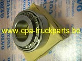 Roulement VOLVO 181669 Bearing