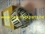 Roulement VOLVO 183235 Bearing