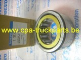 Roulement VOLVO 183257 Bearing