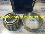 Roulement VOLVO 183338 Bearing