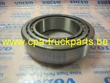Roulement VOLVO 183351 Bearing