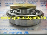 Roulement VOLVO 183590 Bearing