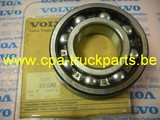 ROULEMENT VOLVO 183590 Bearing
