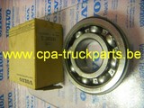 Roulement VOLVO 183592 Bearing