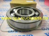 Roulement VOLVO 183593 Bearing