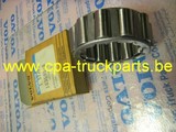 Roulement VOLVO 183595 Bearing