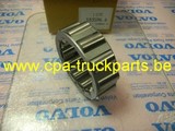 Roulement VOLVO 183596 Bearing