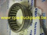 Roulement VOLVO 183658 Bearing