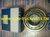 Roulement VOLVO 183675 Bearing