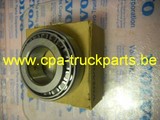 Roulement VOLVO 183684 Bearing