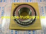 Roulement VOLVO 8008001 Bearing