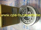 Roulement VOLVO 183688 Bearing