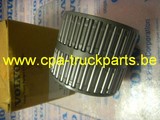  Roulement à Aiguilles VOLVO 183708 Needle Bearing