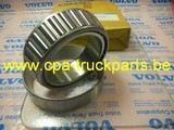 Roulement VOLVO 183767 Bearing