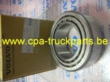 Roulement VOLVO 183817 Bearing