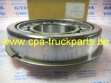 Roulement VOLVO 183855 Bearing