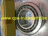 Roulement VOLVO 184672 Bearing