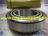 Roulement VOLVO 184794 Bearing