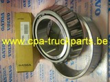 Roulement VOLVO 184795 Bearing