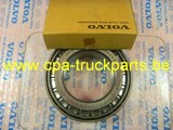 Roulement VOLVO 19468 Bearing