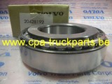 Roulement VOLVO 20428192 Bearing