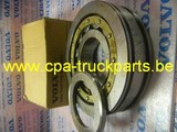 Roulement VOLVO 267409 Bearing