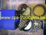 KIT ROULEMENTS VOLVO 3090046 Bearing Kit