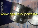 ROULEMENT VOLVO 3096140 Bearing
