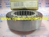 ROULEMENT VOLVO 3098485 Bearing